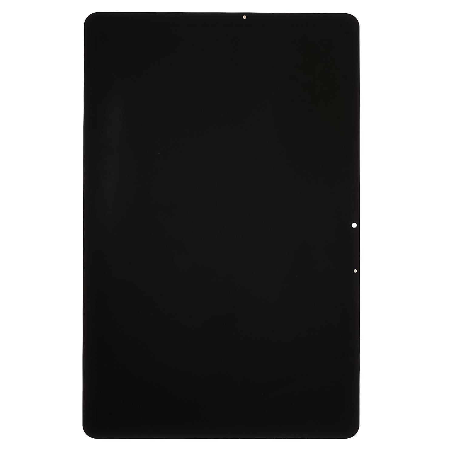 For Samsung Galaxy Tab S8 X700/Galaxy Tab S8 5G X706 11.0" Grade S OEM LCD Screen and Digitizer Assembly Replacement Part (without Logo) For Samsung Galaxy Tab S8 X700/Galaxy Tab S8 5G X706 11.0" Grade S OEM LCD Screen and Digitizer Assembly Replacement Part (without Logo)